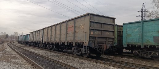 Услуги по ремонту и обслуживание грузовых и пассажирских вагонов стоимость ремонта и где отремонтировать - Елец